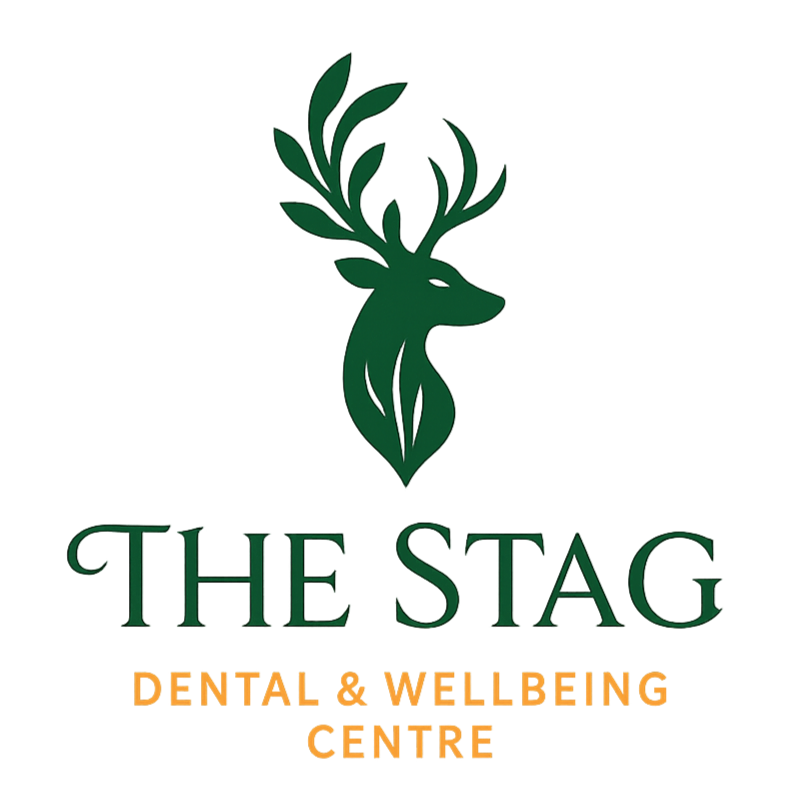 The Stag Dental & Wellbeing Centre