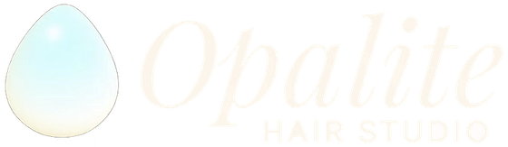 Opalite Hair Studio